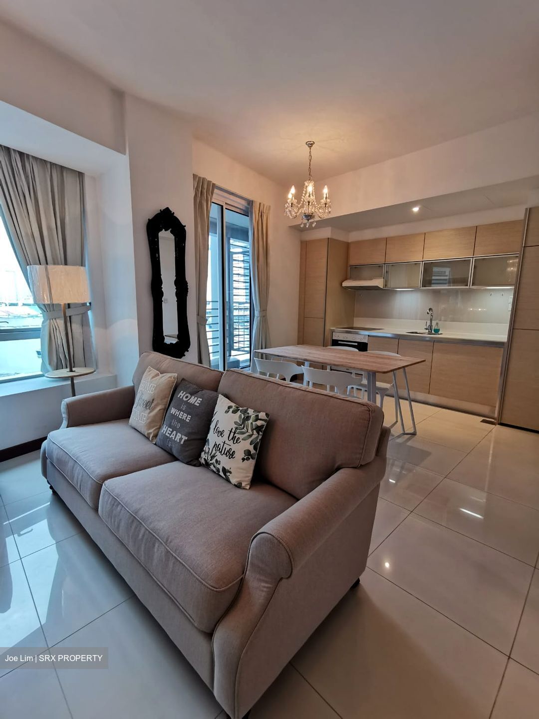 The Sail @ Marina Bay (D1), Apartment #544760281